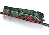 Märklin 38201 - Dampflok 18 201, DR, Ep. VI - AC-Sound<br>Überraschungsmodell 2023